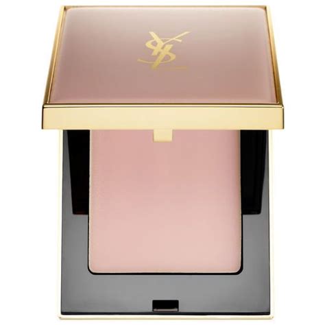 yves saint laurent make up cipria|ysl beauty makeup.